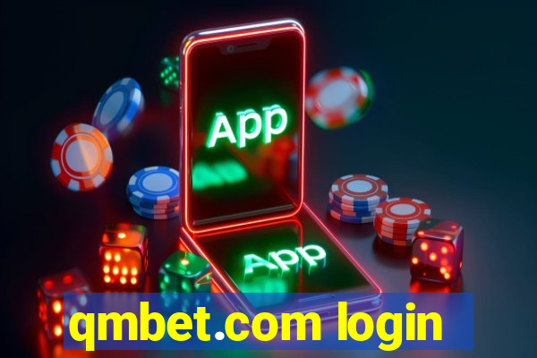 qmbet.com login